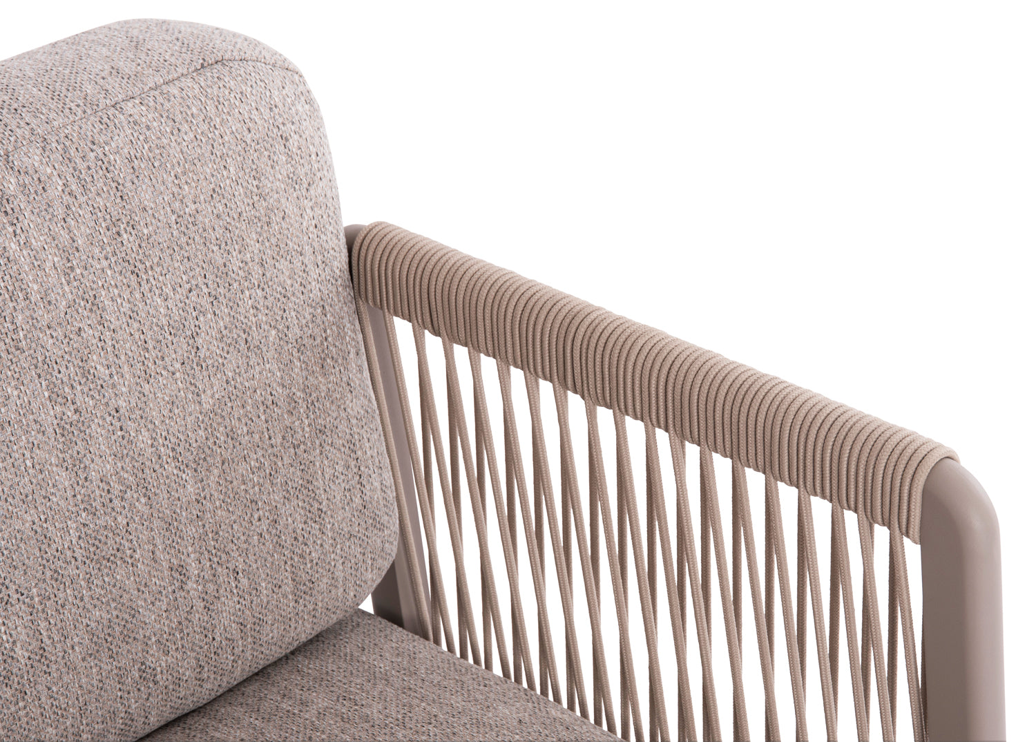 Coltar pentru exterior ELISIA