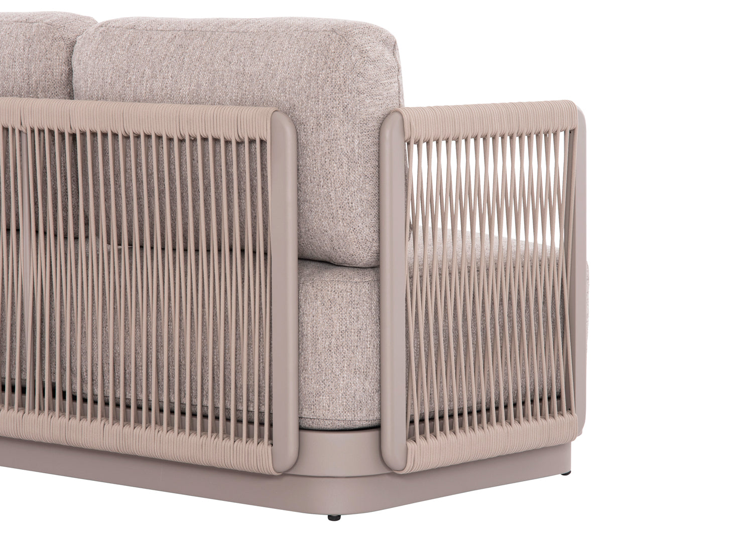 Coltar pentru exterior ELISIA