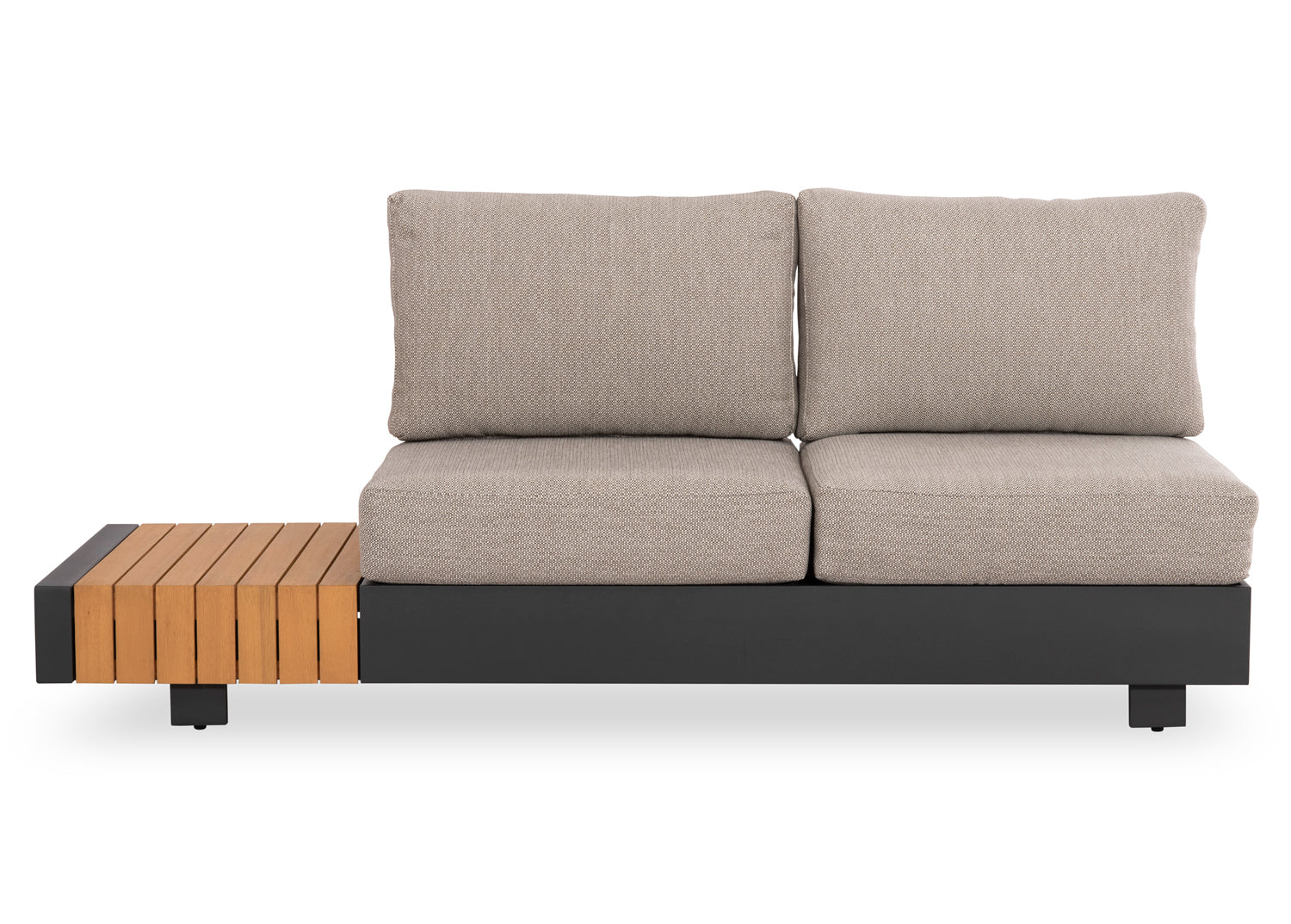 Coltar pentru exterior OLEF