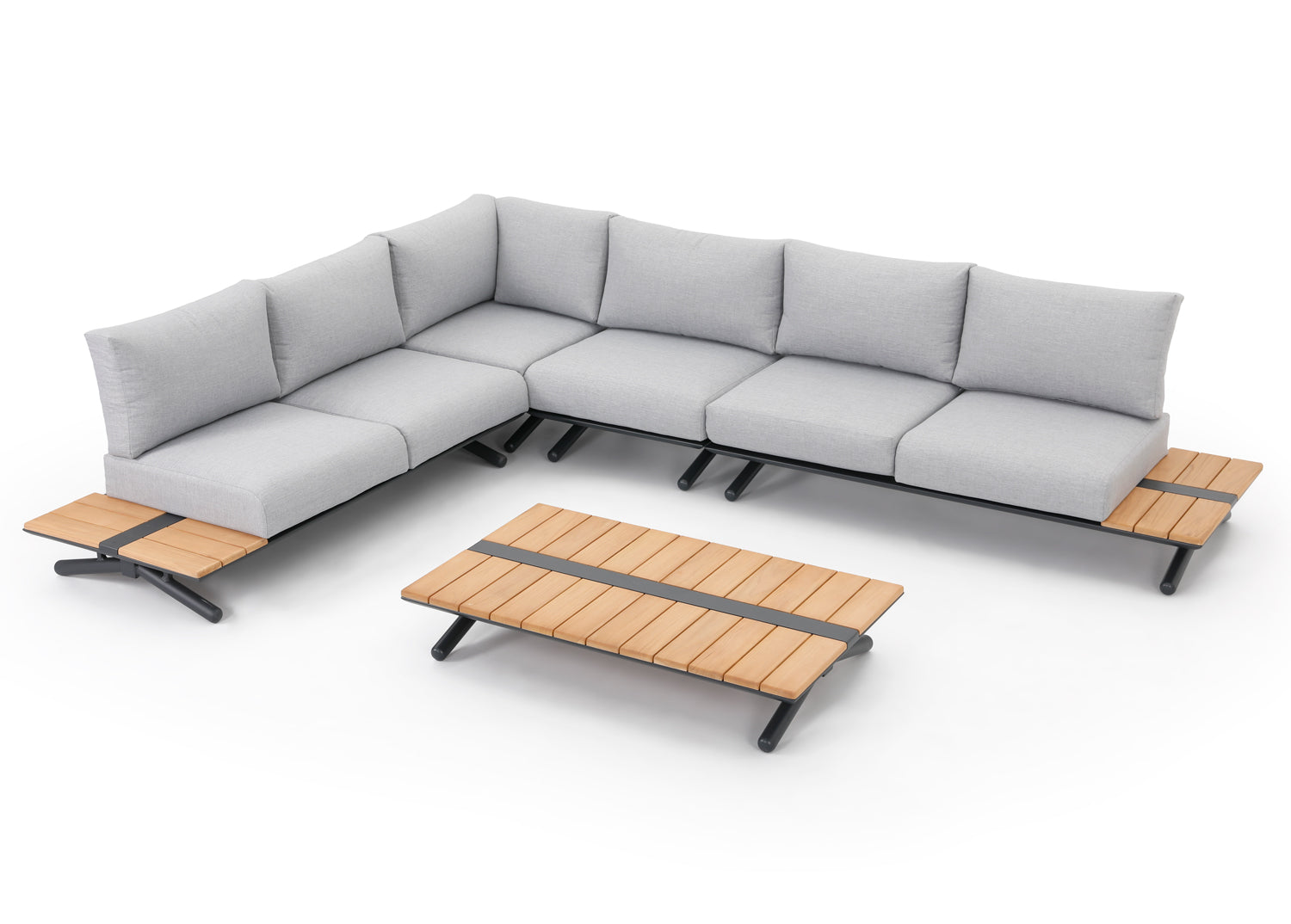 Coltar pentru exterior MELAN