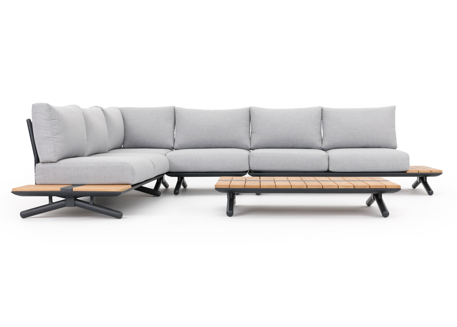 Coltar pentru exterior MELAN