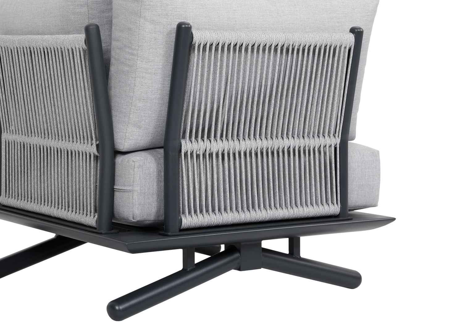 Coltar pentru exterior MELAN