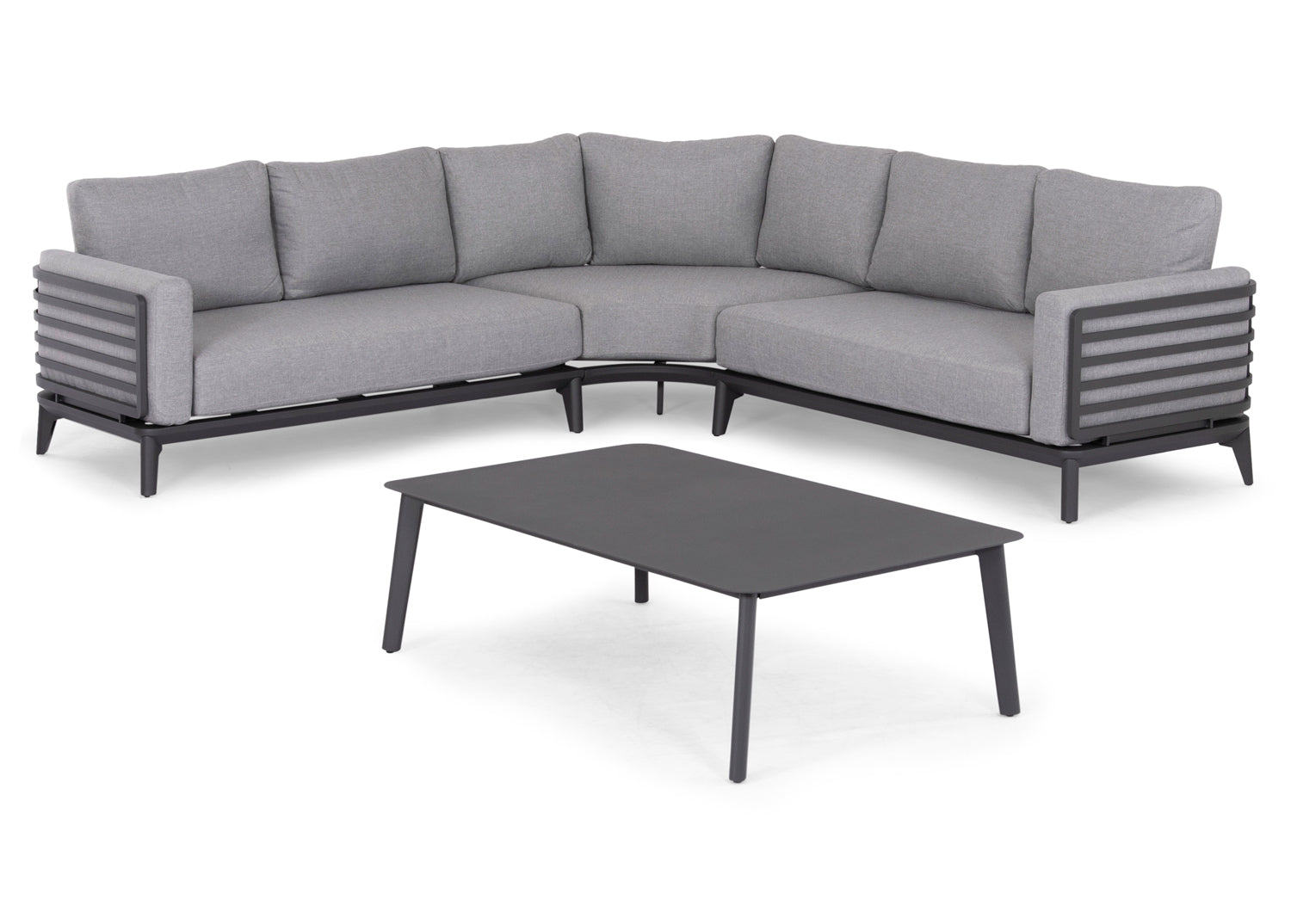 Coltar pentru exterior ORION