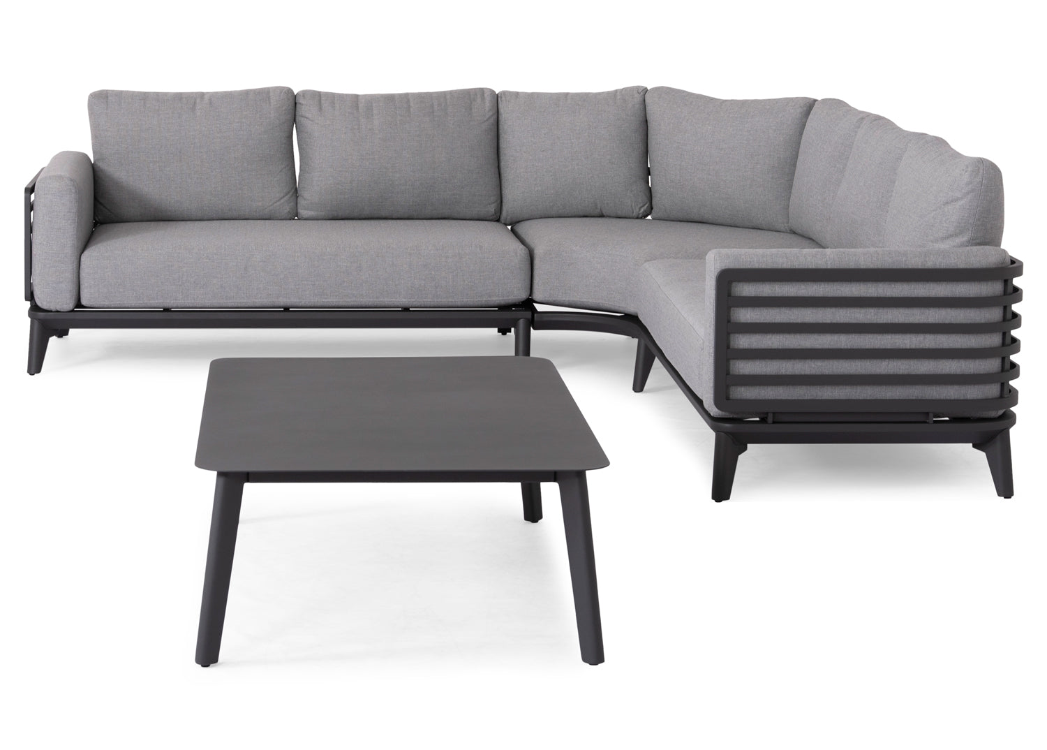 Coltar pentru exterior ORION