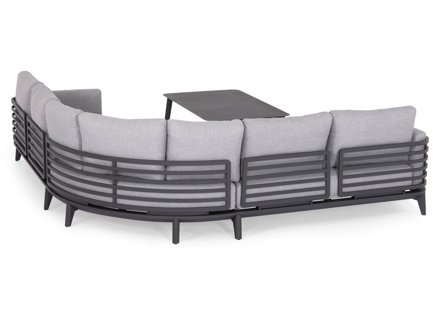 Coltar pentru exterior ORION