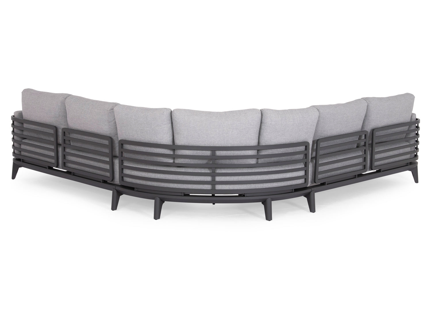 Coltar pentru exterior ORION