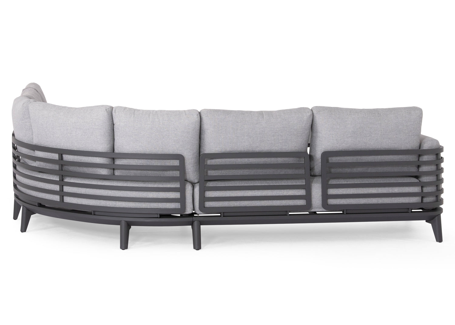 Coltar pentru exterior ORION