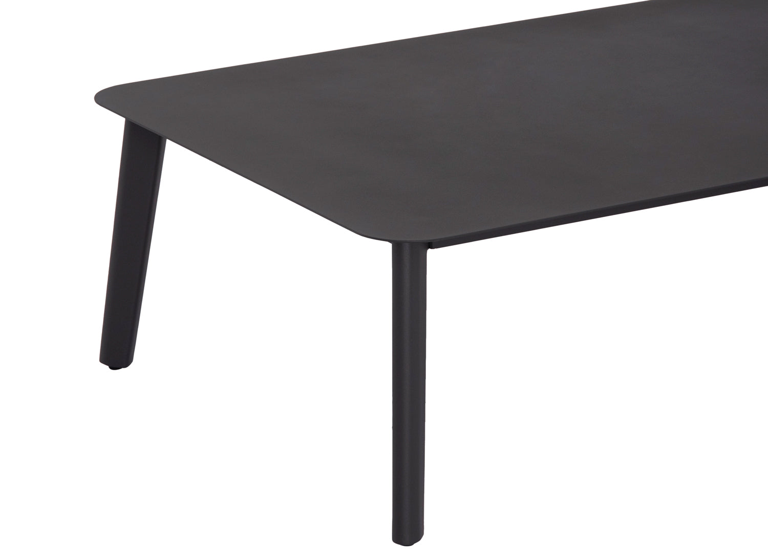 Coltar pentru exterior ORION