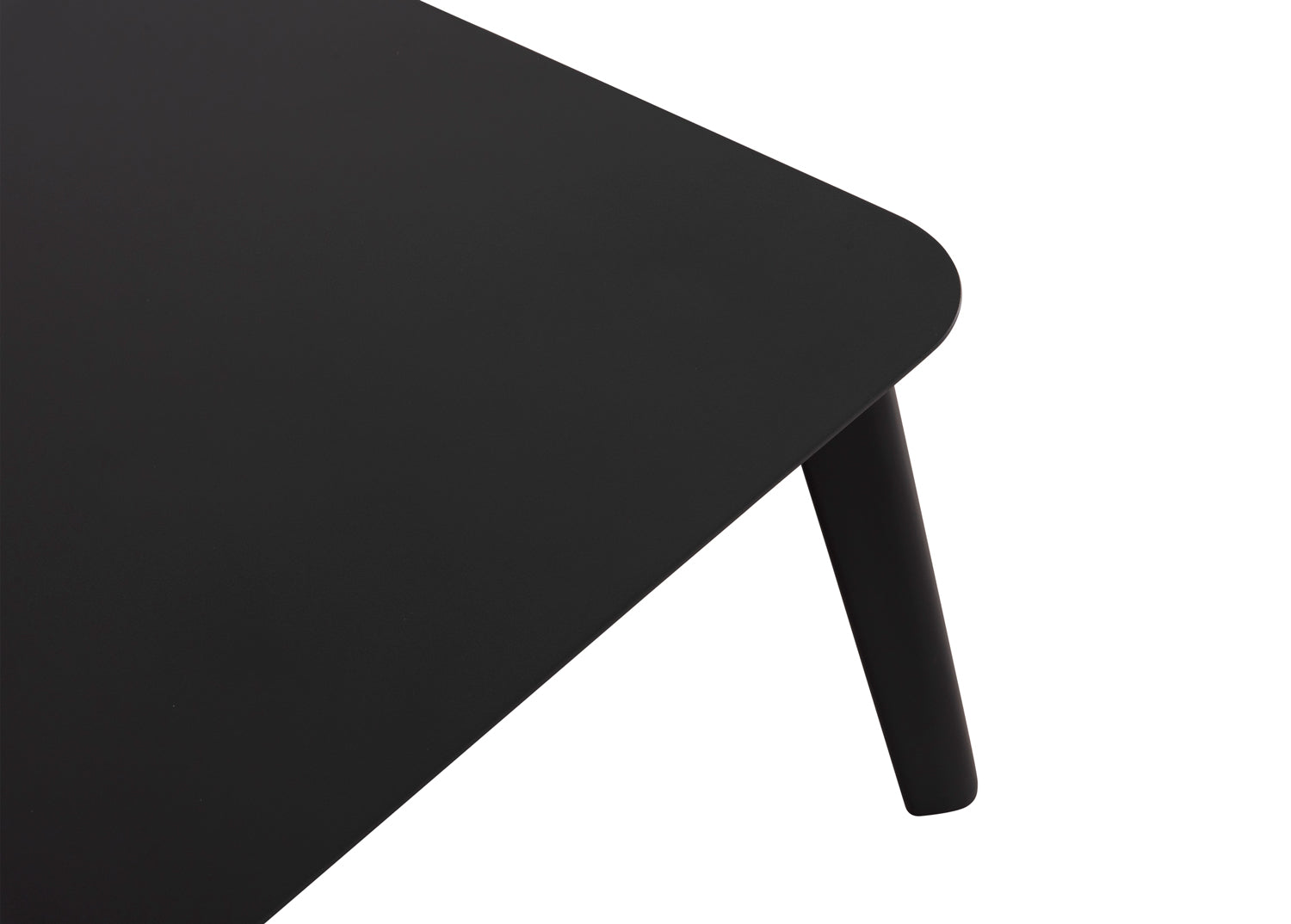 Set pentru exterior ORION