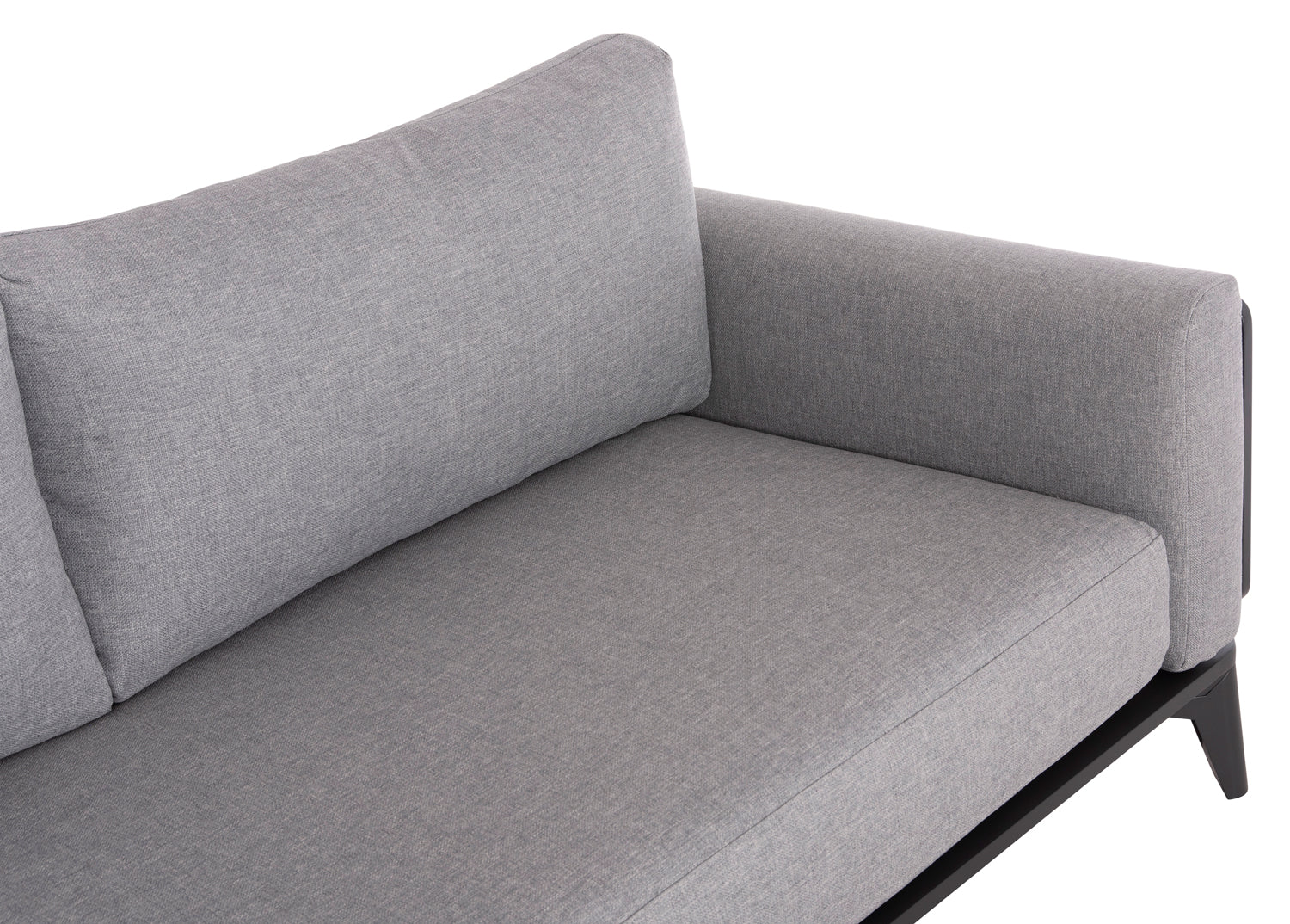 Set pentru exterior ORION