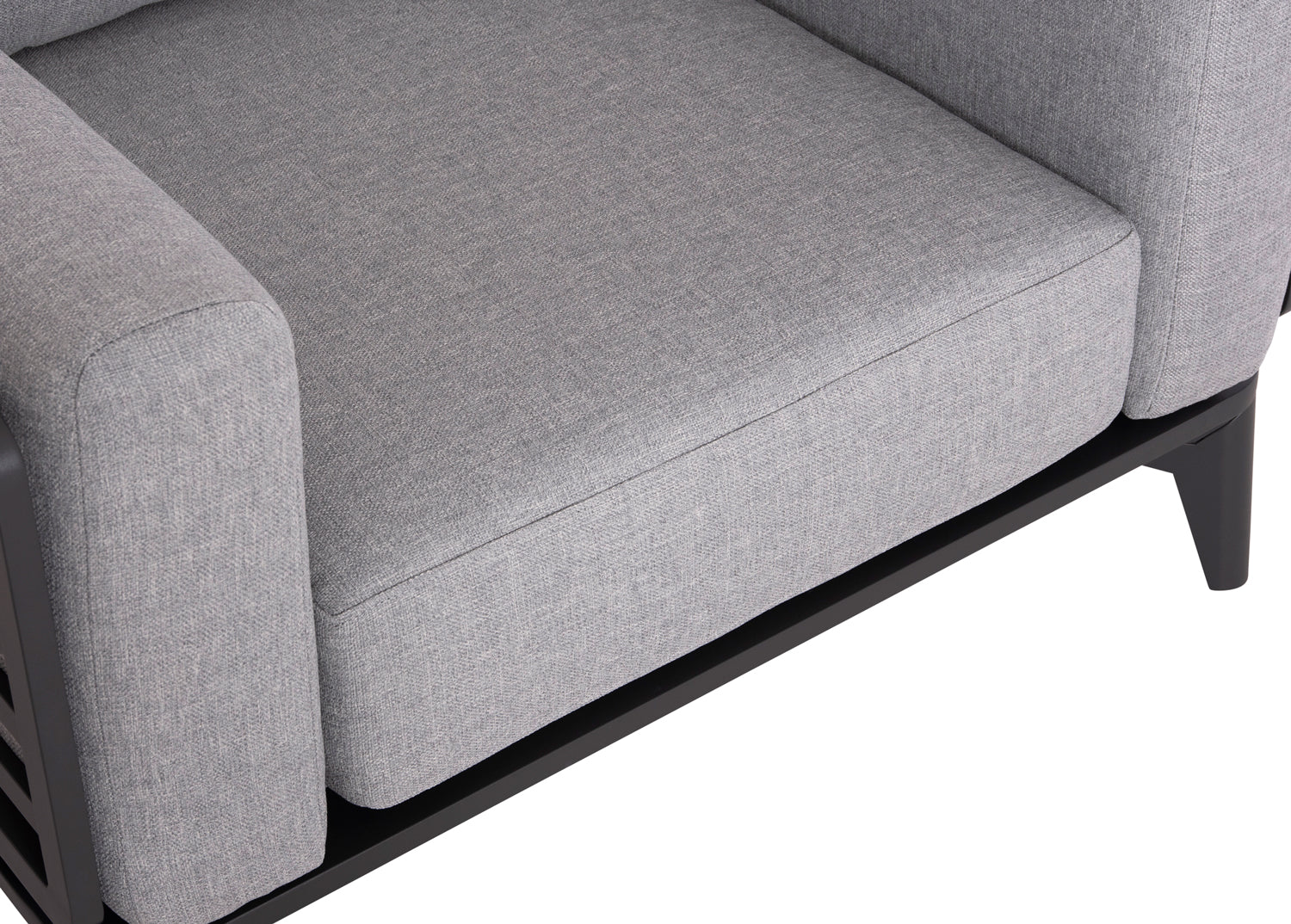 Set pentru exterior ORION