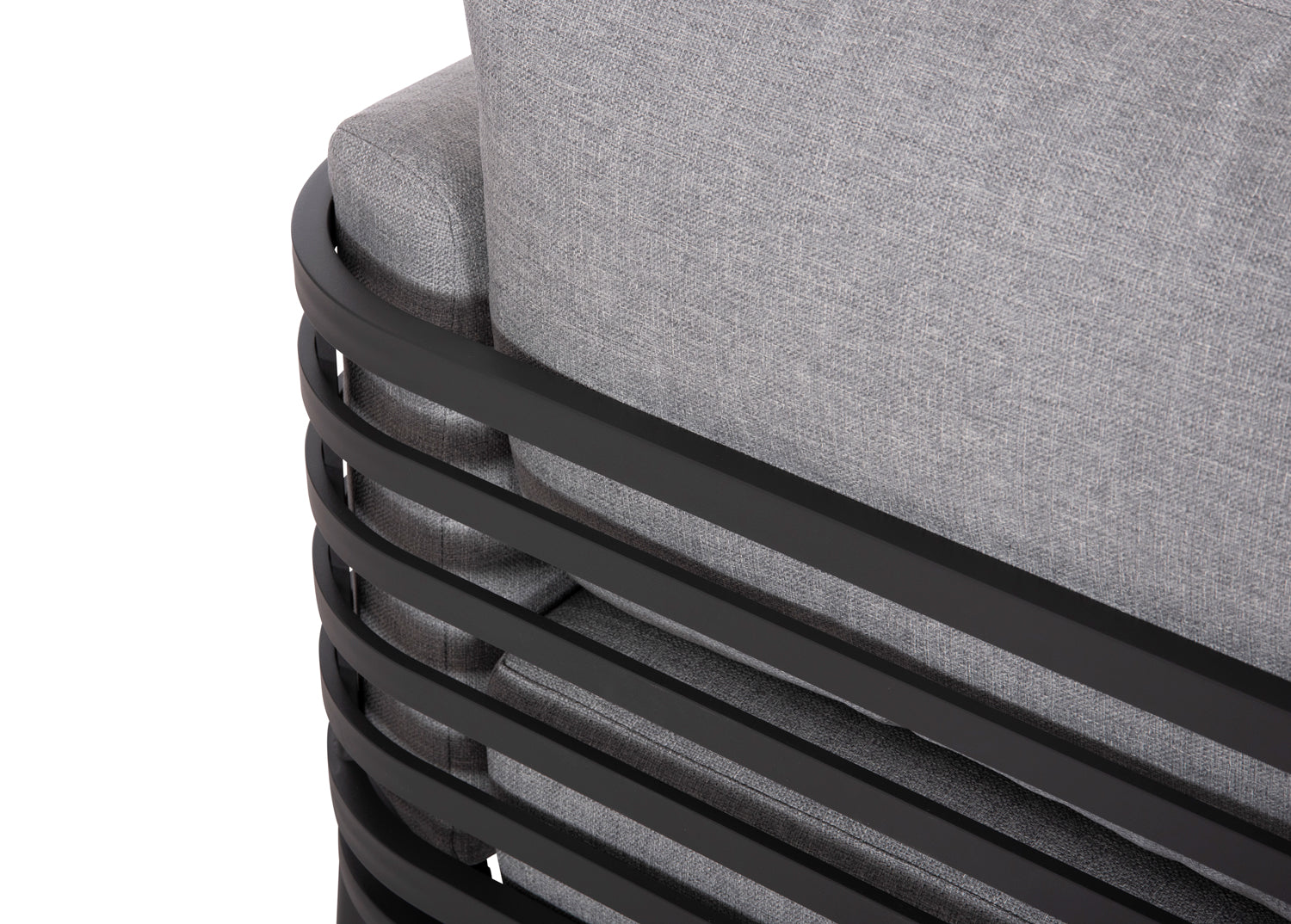 Set pentru exterior ORION