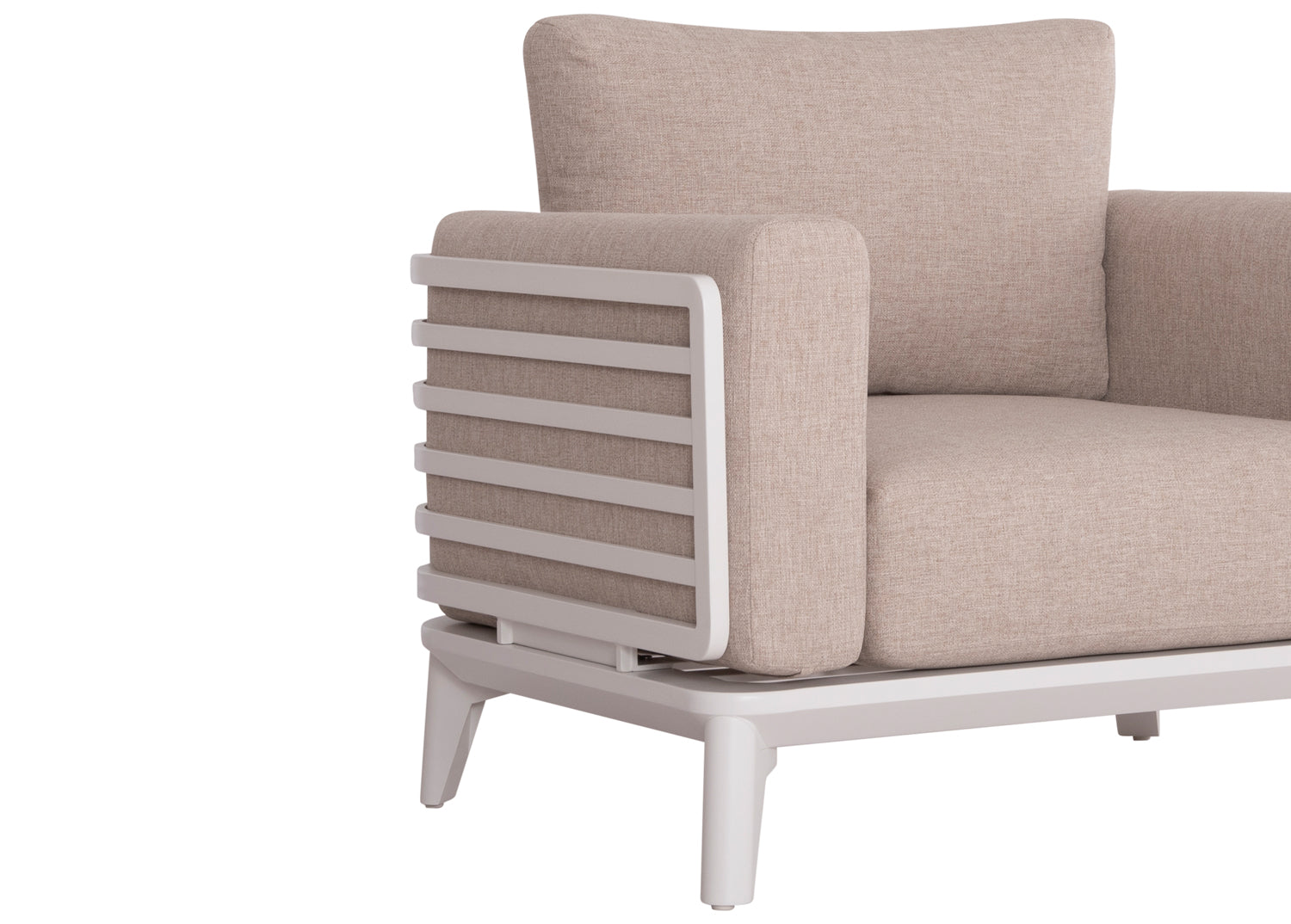 Set pentru exterior ORION