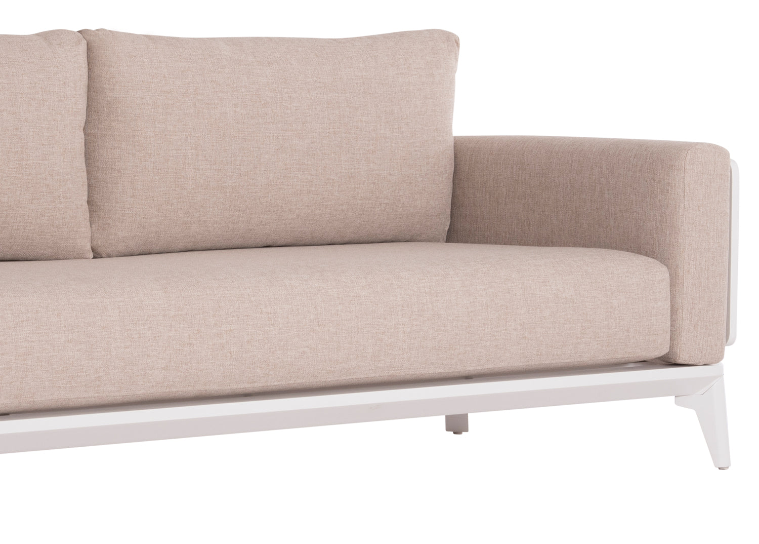 Set pentru exterior ORION