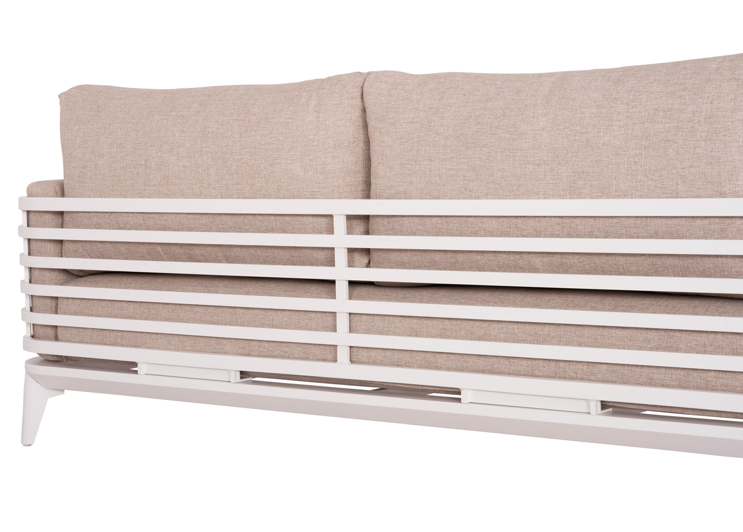 Set pentru exterior ORION