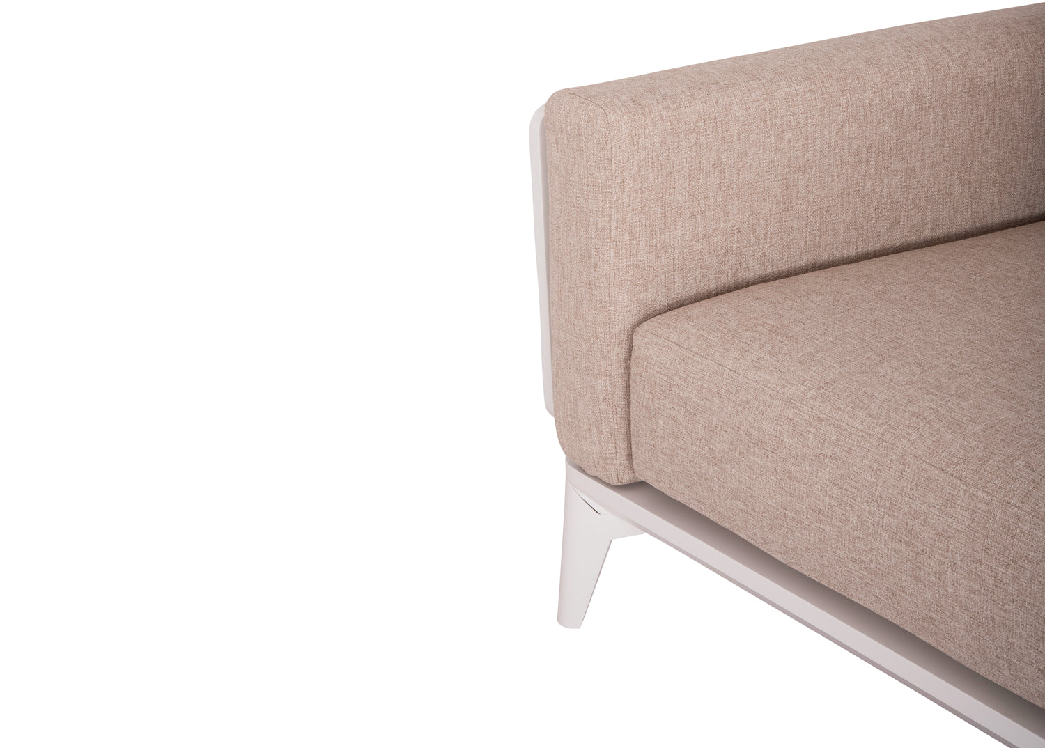 Set pentru exterior ORION