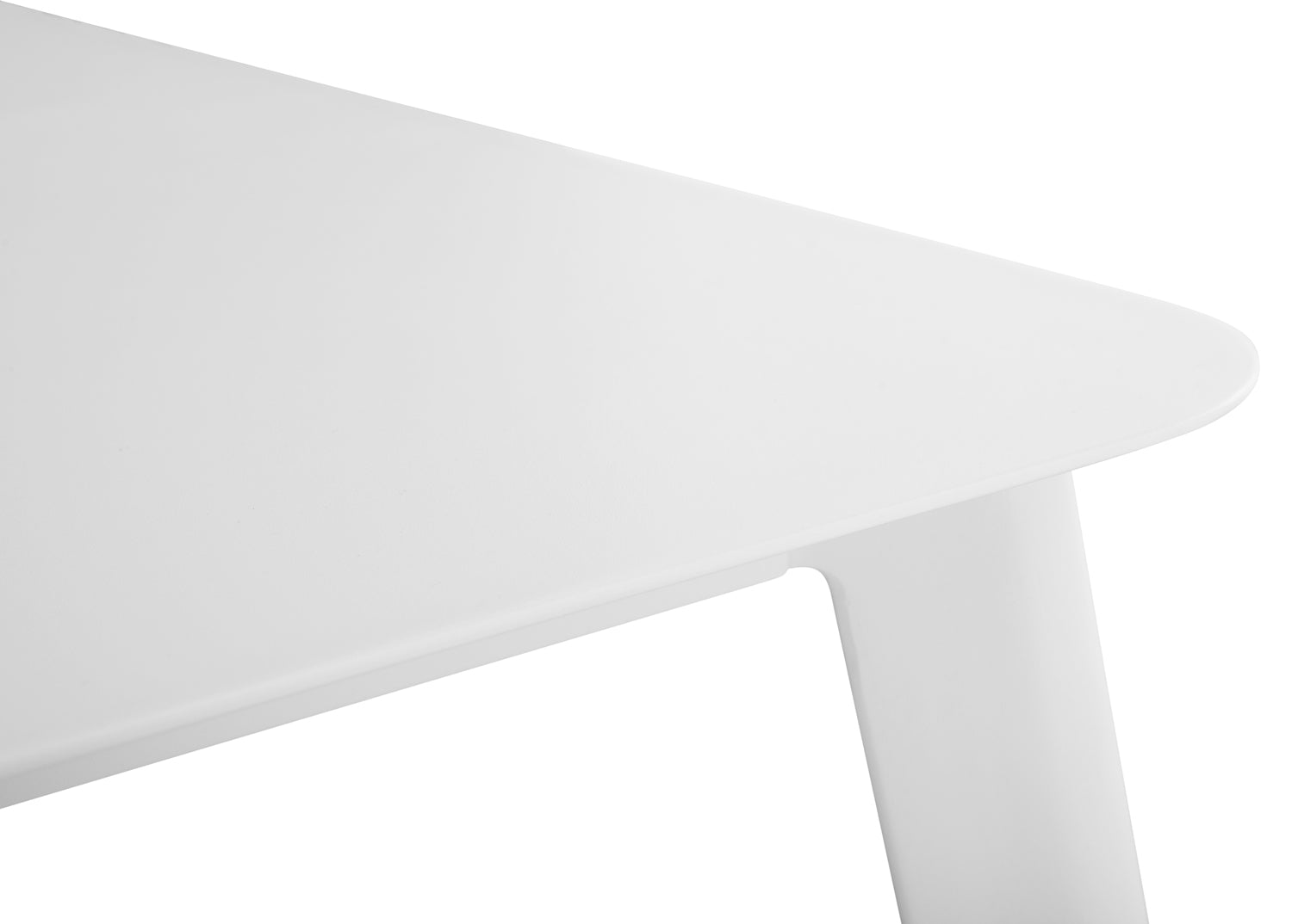 Set pentru exterior ORION