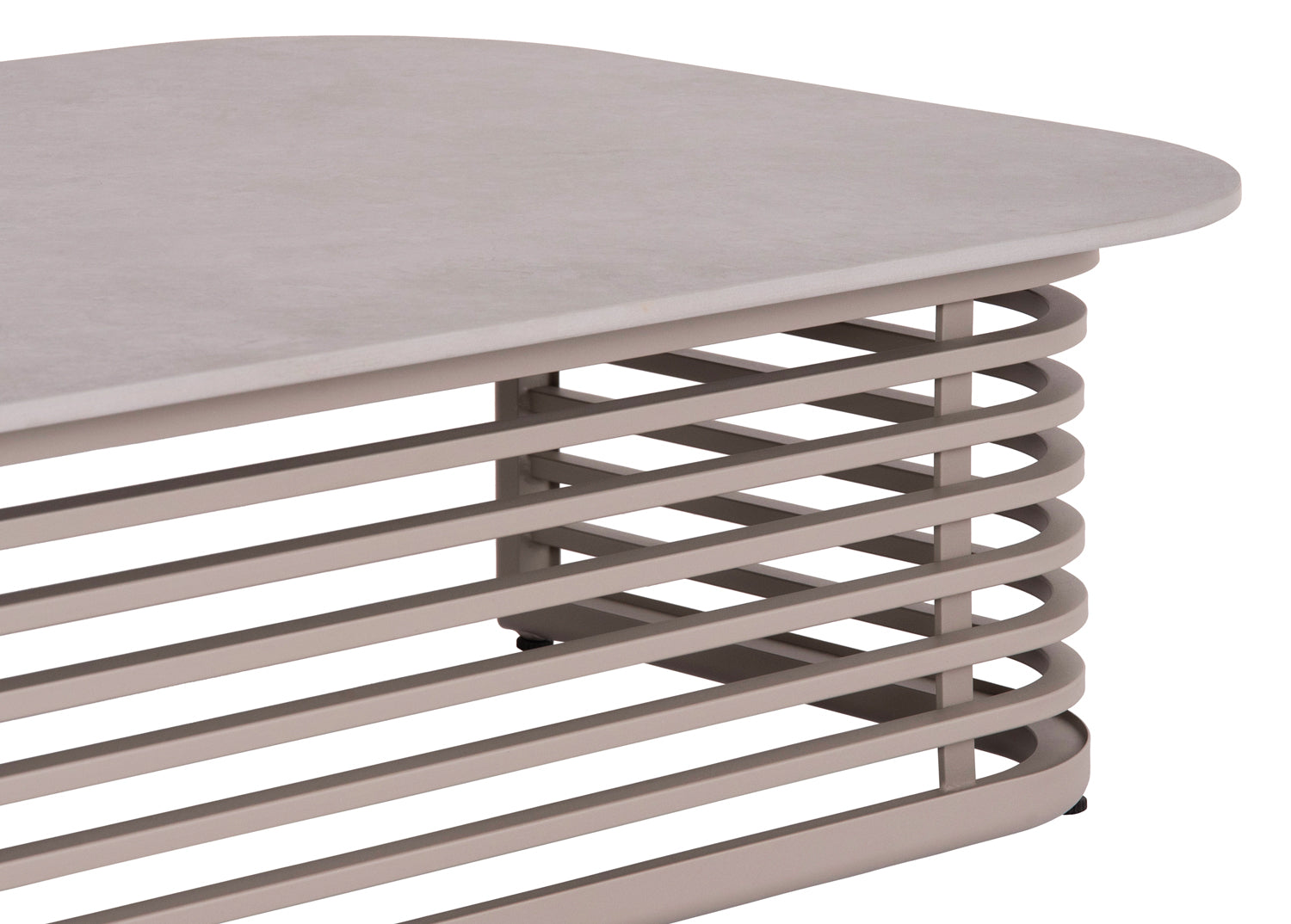 Set pentru exterior AURA