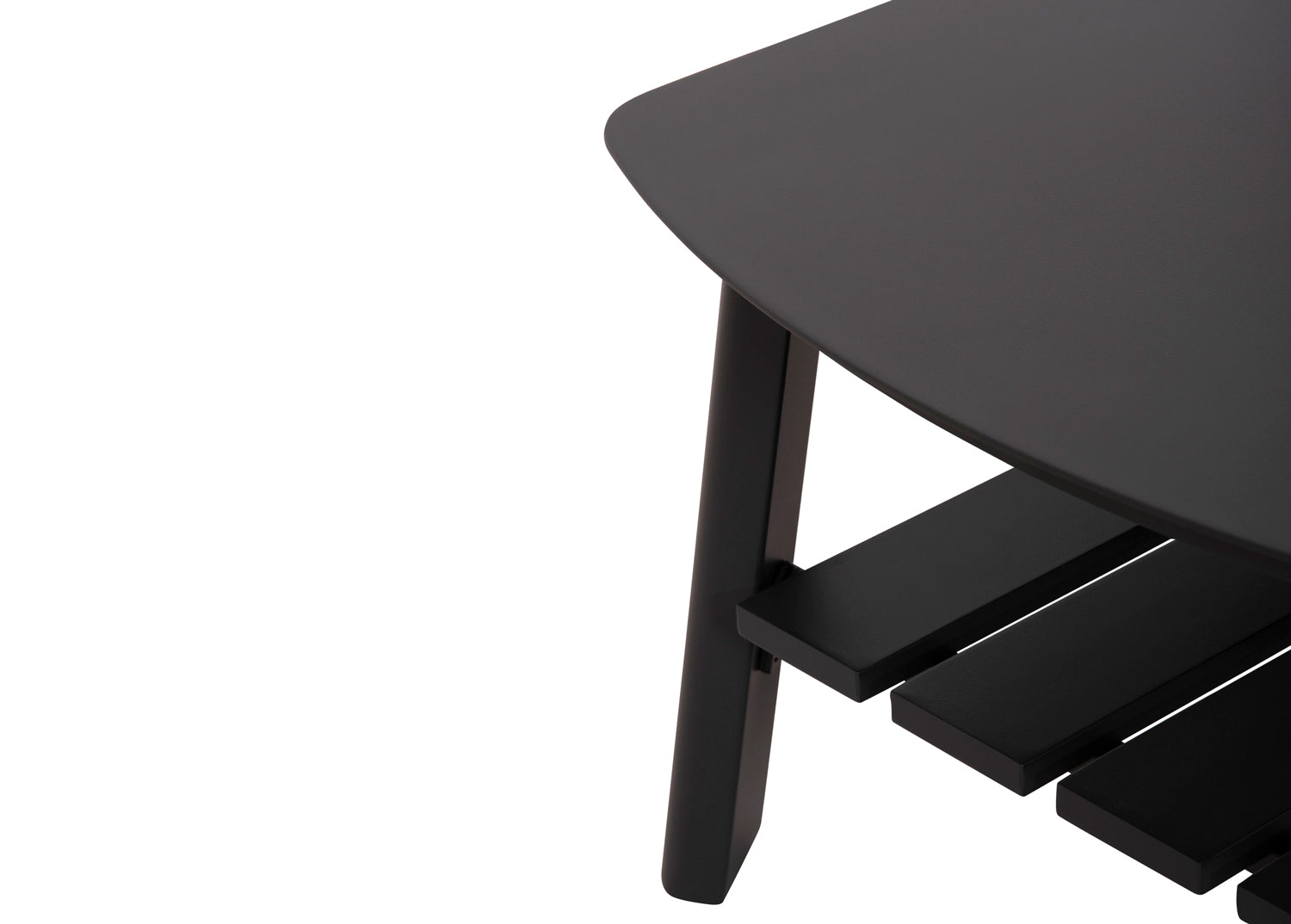 Set pentru exterior ENASTRON