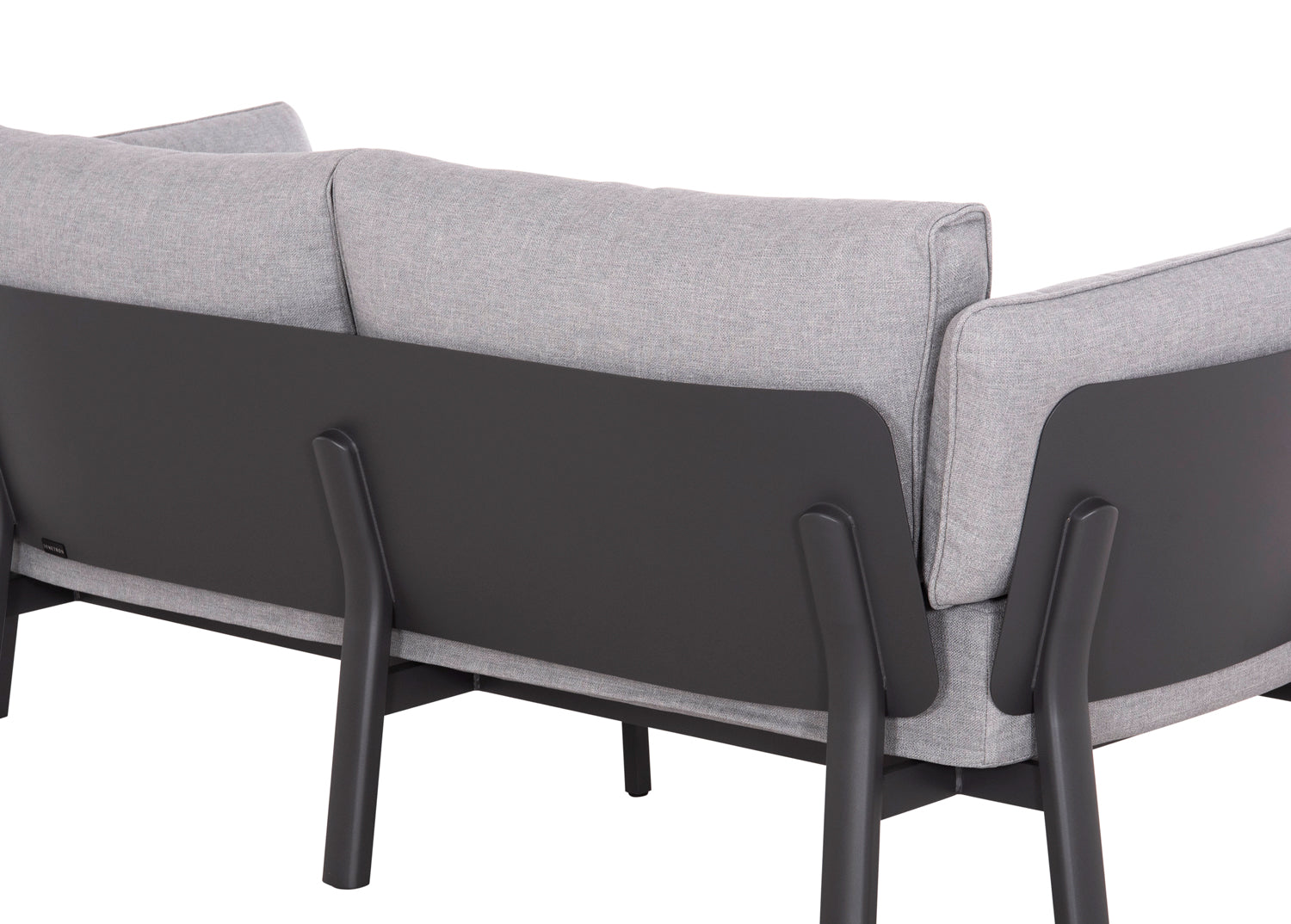 Set pentru exterior ENASTRON