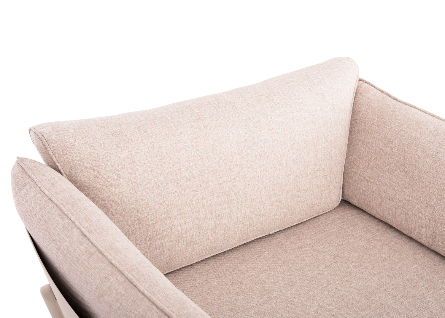 Set pentru exterior ENASTRON