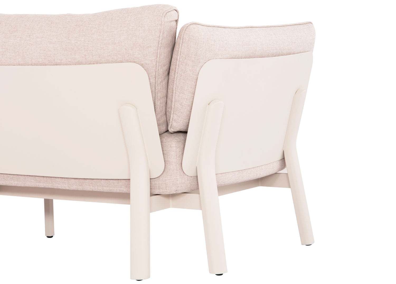 Set pentru exterior ENASTRON