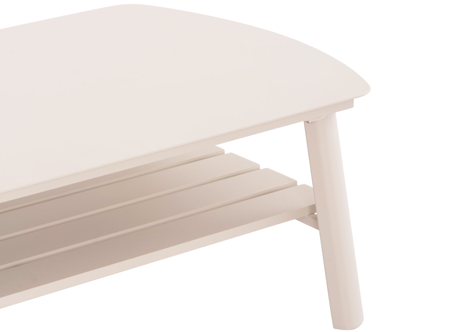 Set pentru exterior ENASTRON