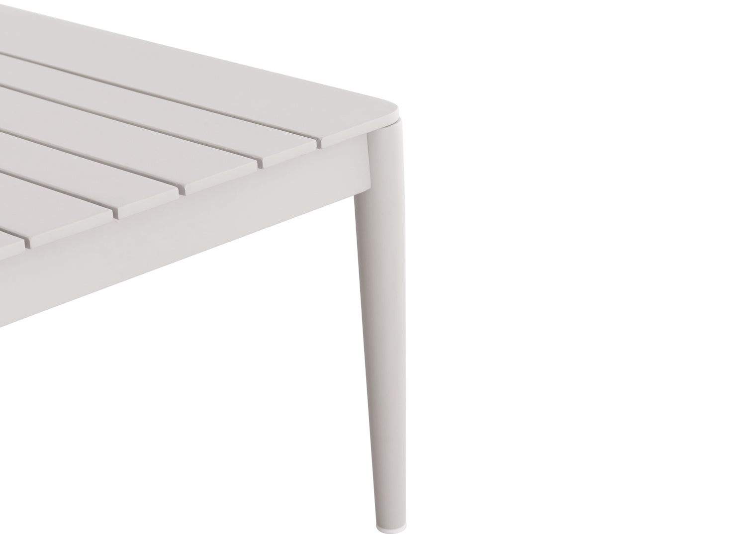 Set pentru exterior POLARIS