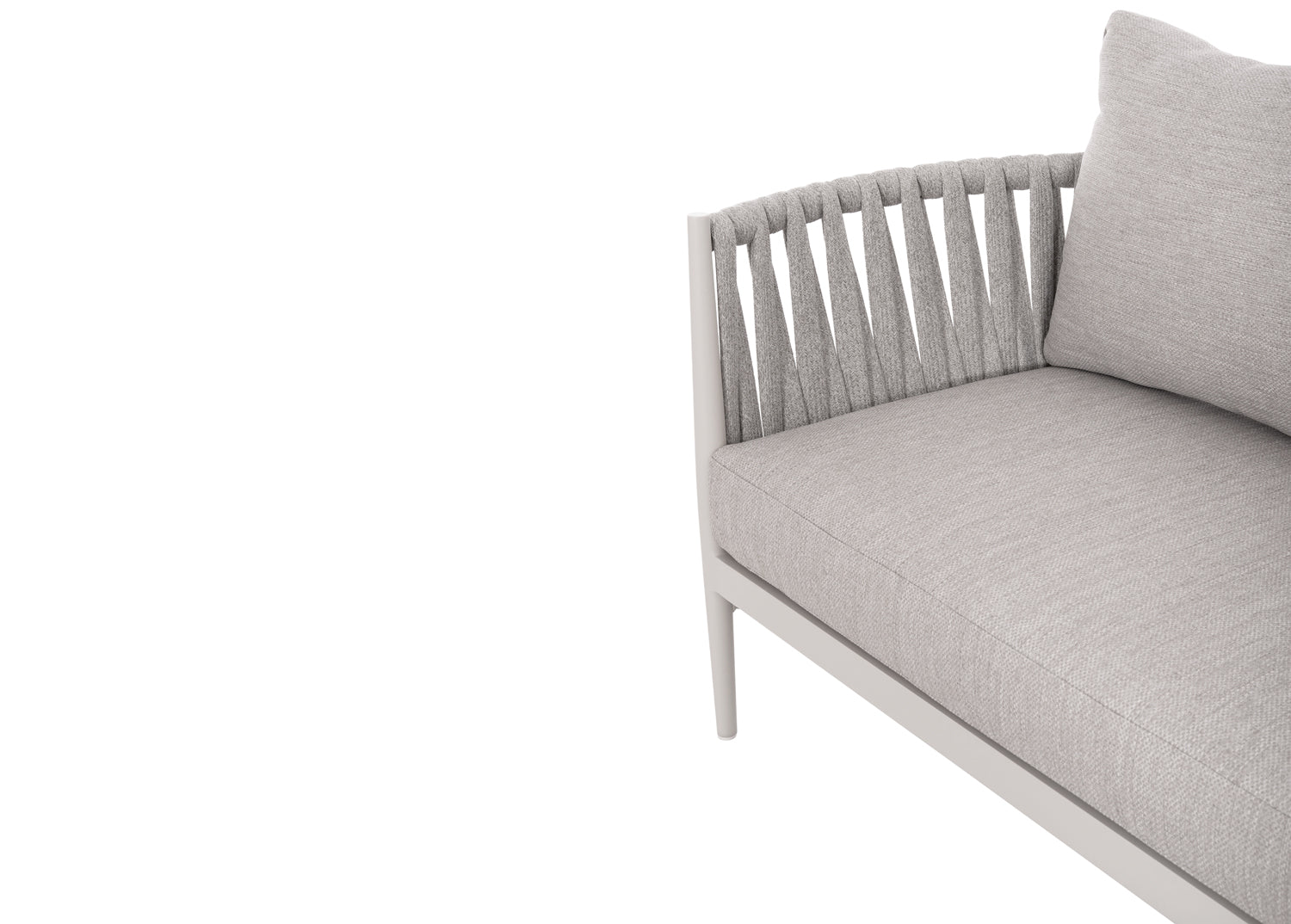 Set pentru exterior POLARIS