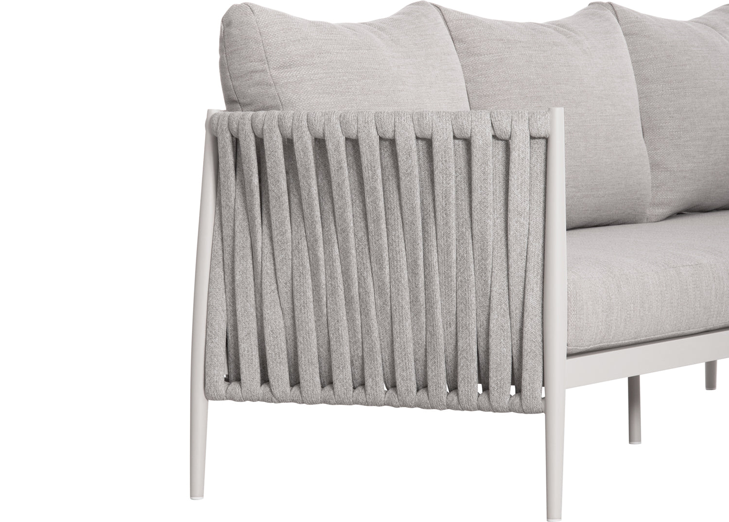 Set pentru exterior POLARIS