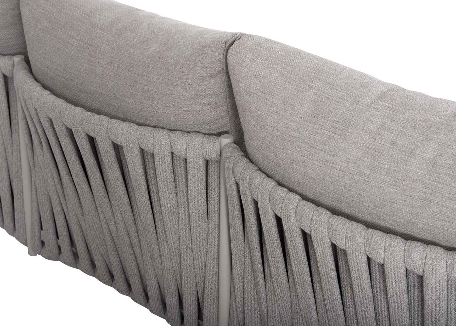 Set pentru exterior POLARIS