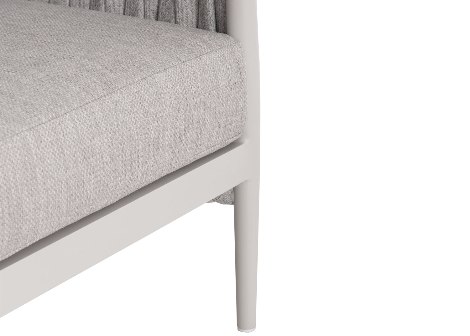 Set pentru exterior POLARIS