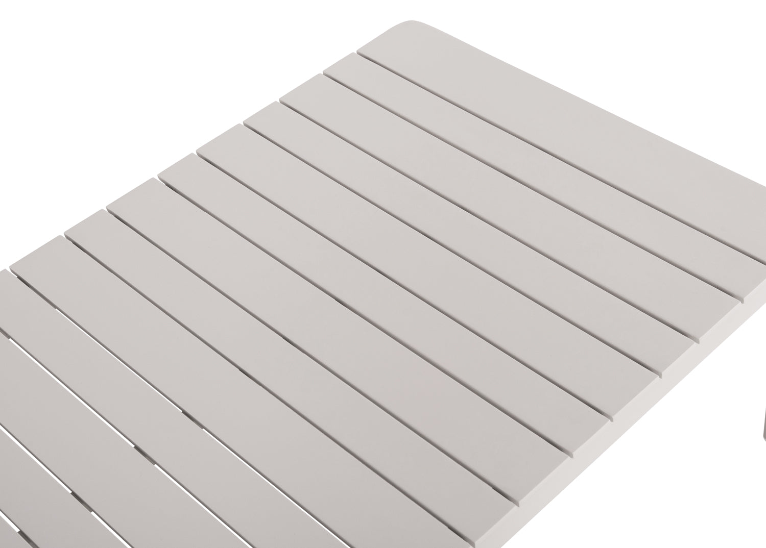 Set pentru exterior POLARIS