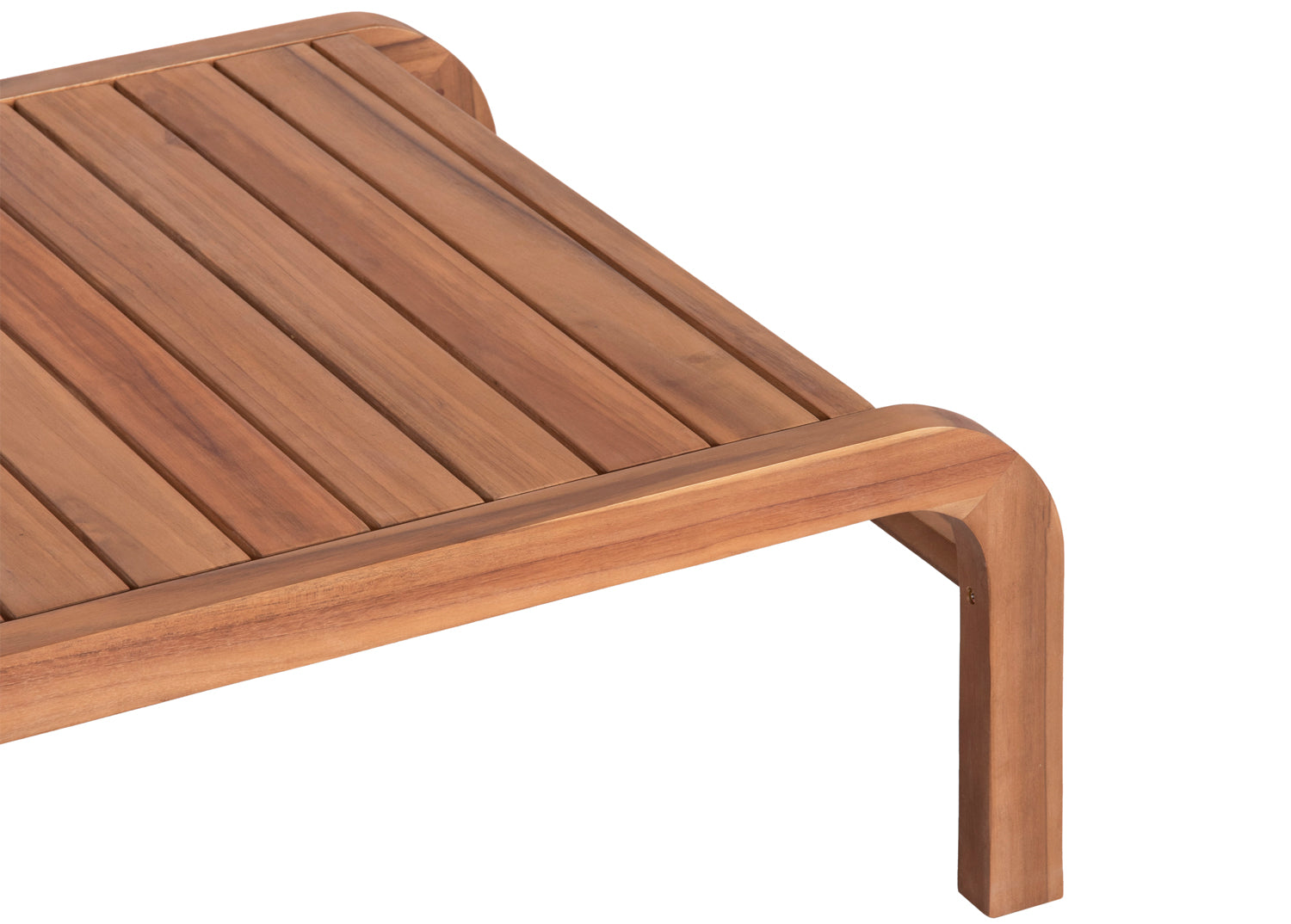 Set pentru exterior OASIS