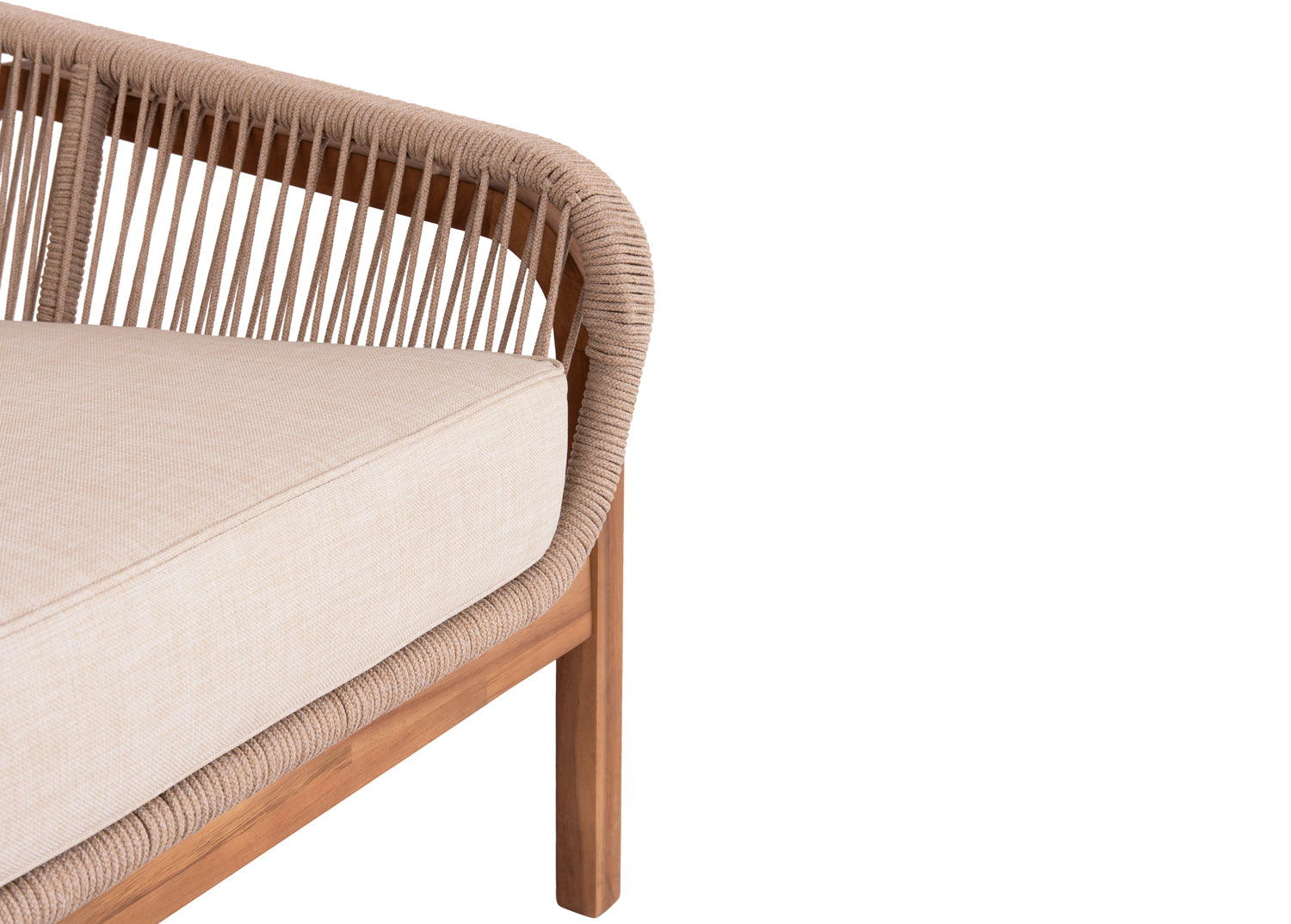 Set pentru exterior OASIS