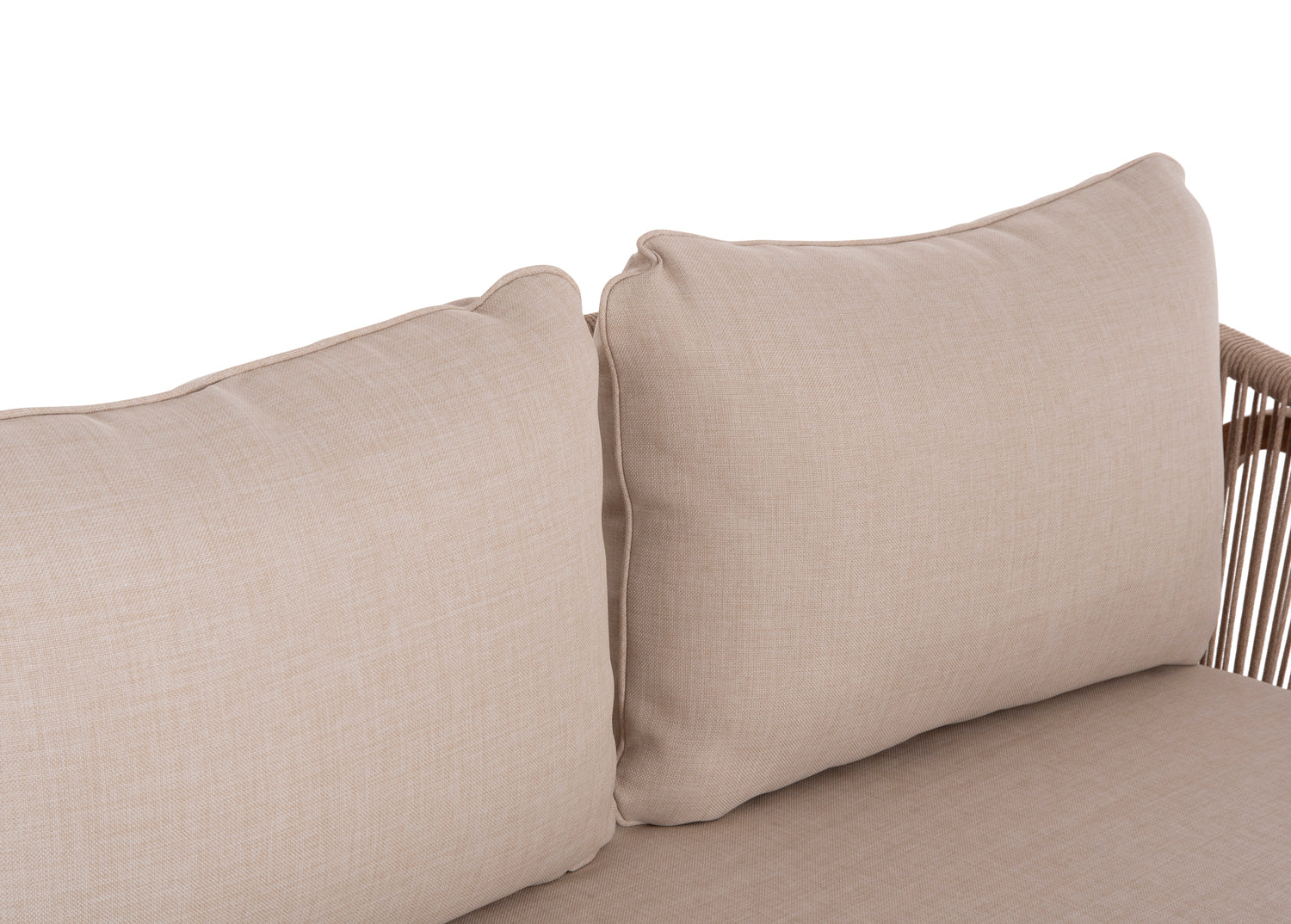 Canapea pentru exterior OASIS