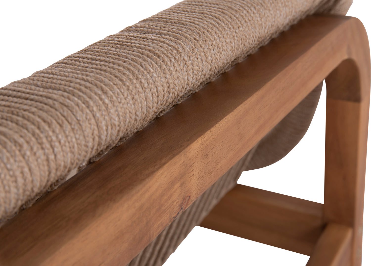 Canapea pentru exterior OASIS