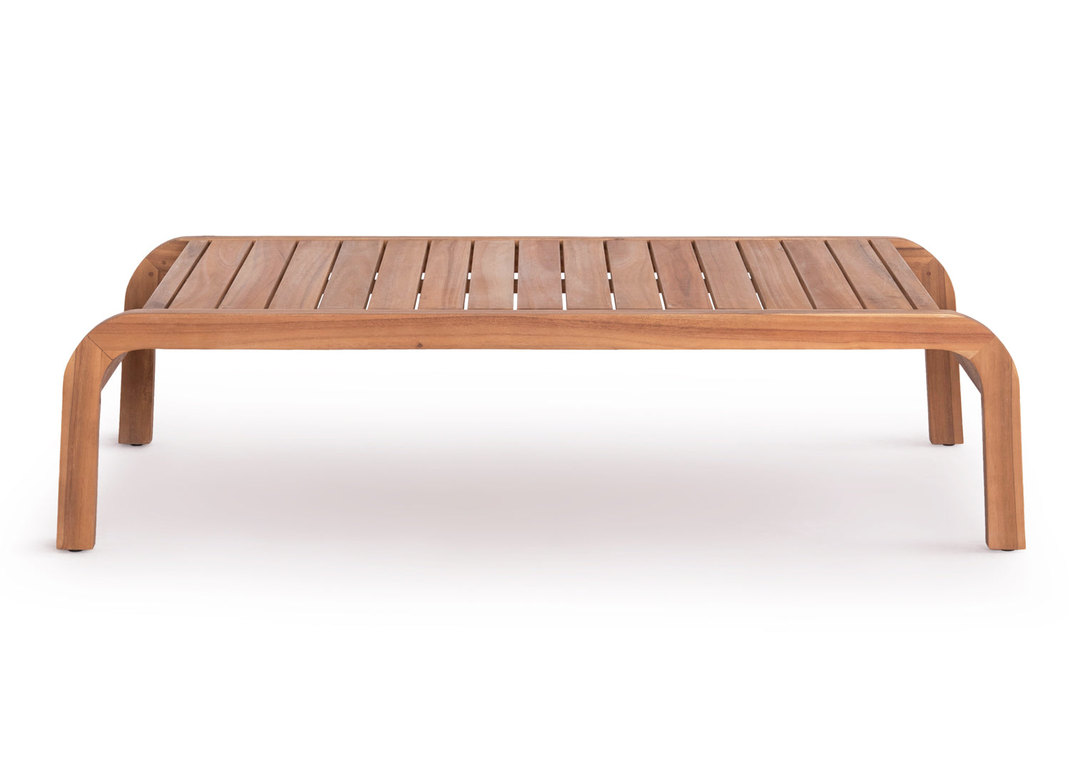 Masuta de cafea OASIS 132X70X33CM