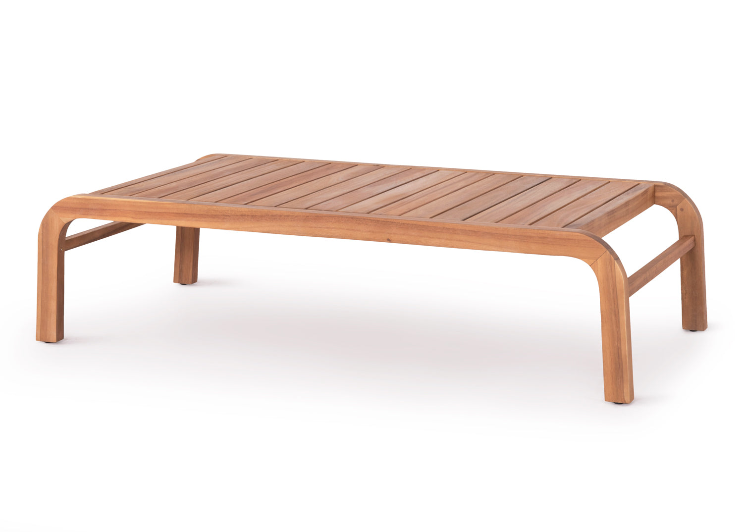 Masuta de cafea OASIS 132X70X33CM