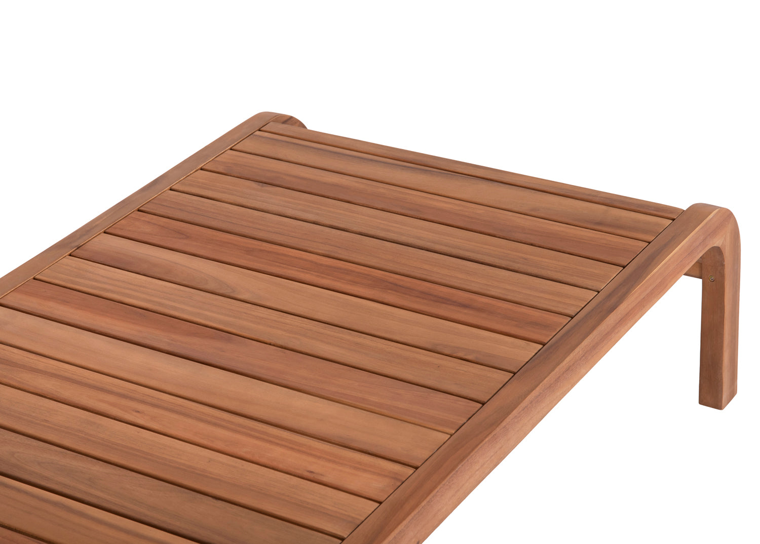 Masuta de cafea OASIS 132X70X33CM