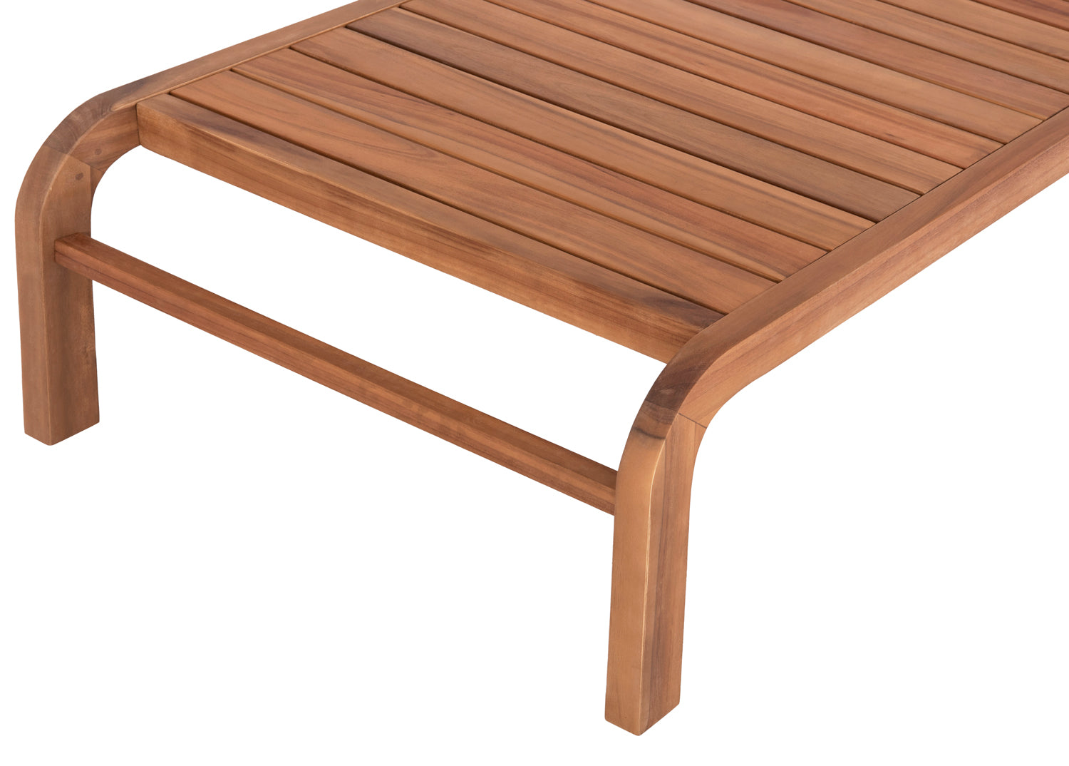 Masuta de cafea OASIS 132X70X33CM