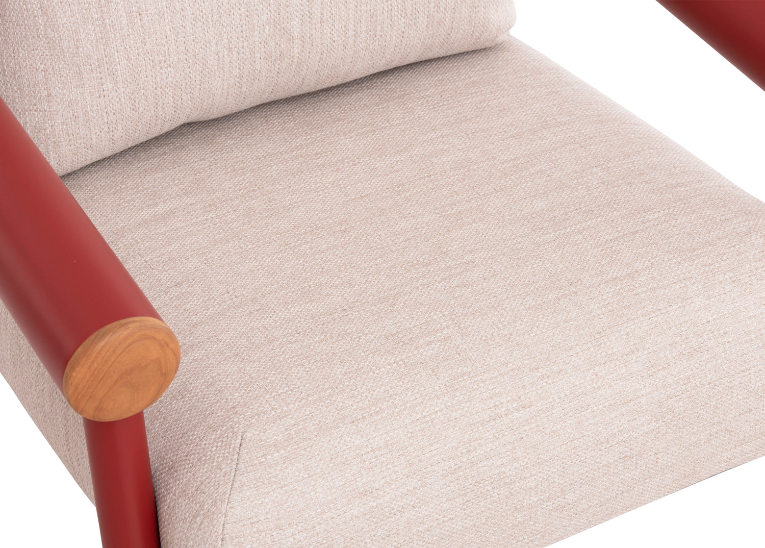 Set pentru exterior EUTOPIA