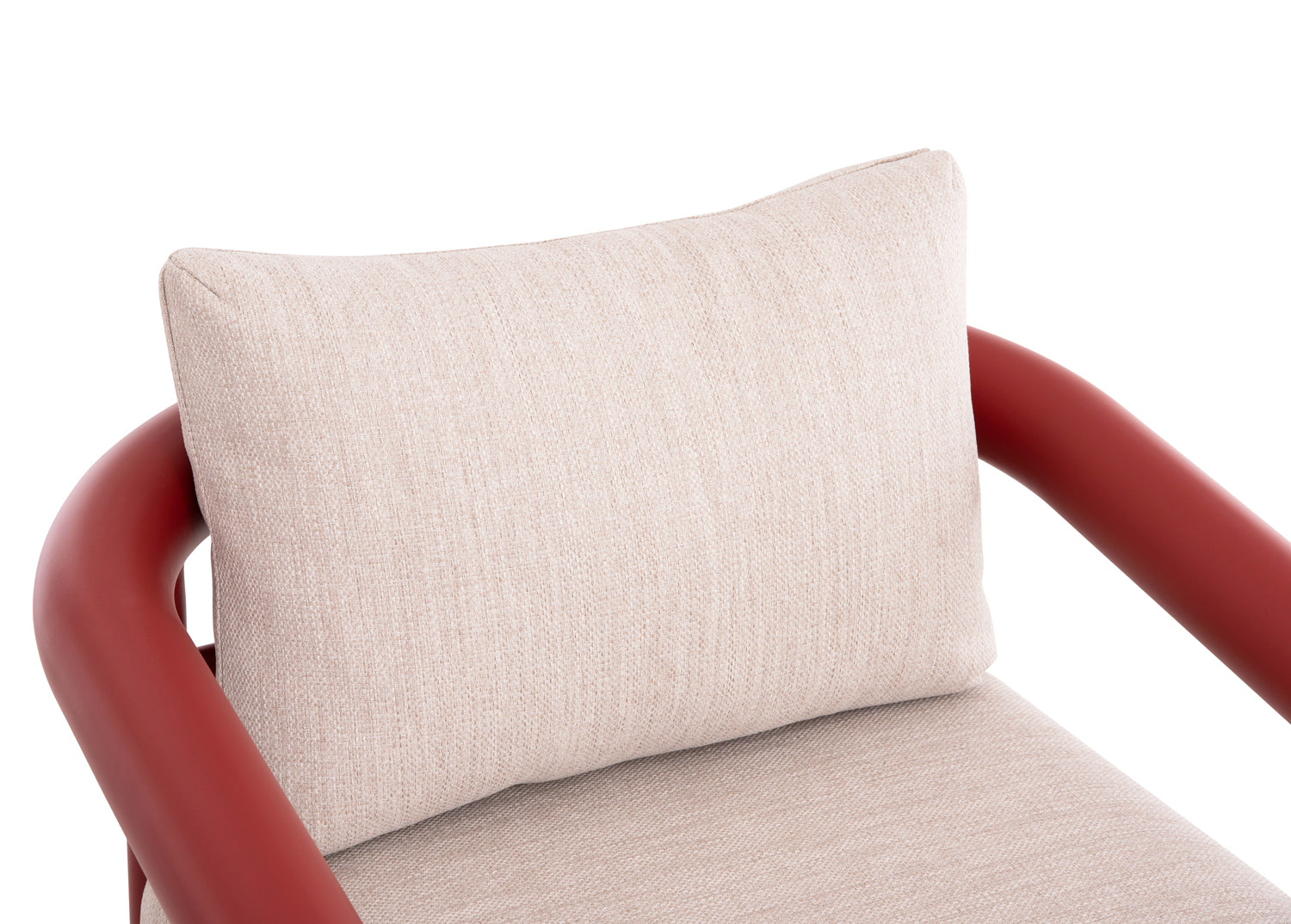 Set pentru exterior EUTOPIA