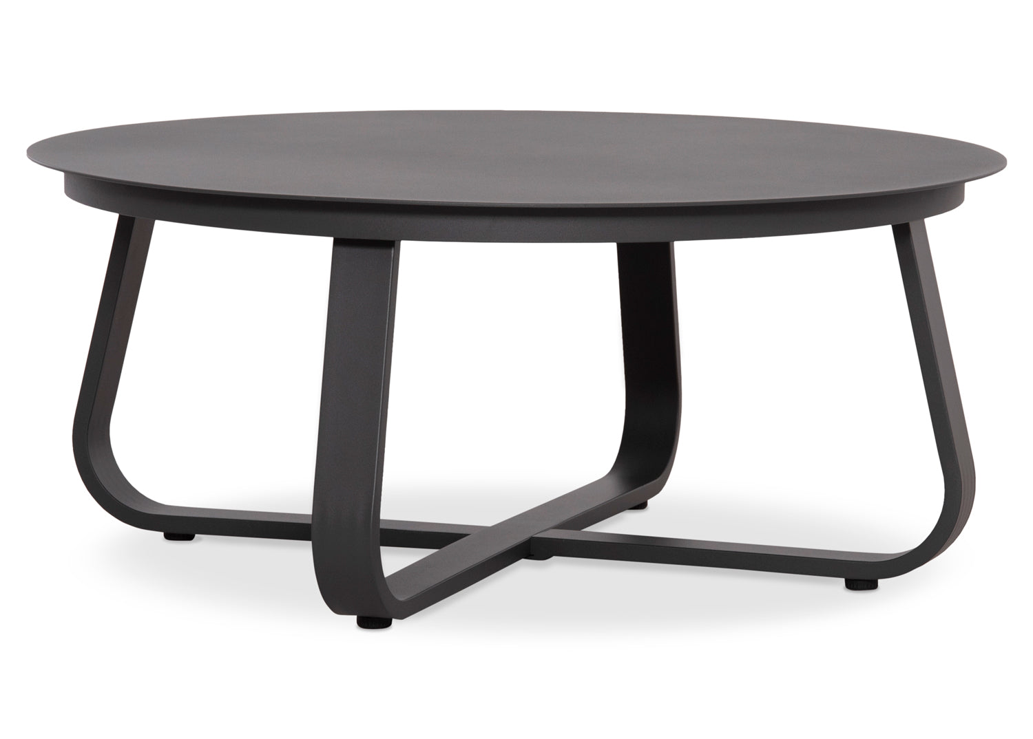 Set pentru exterior PACIFIC