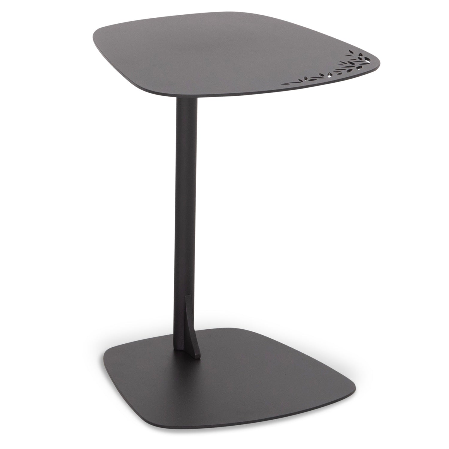 Masuta de cafea SOFFBORD 40 x 39 x 53 CM