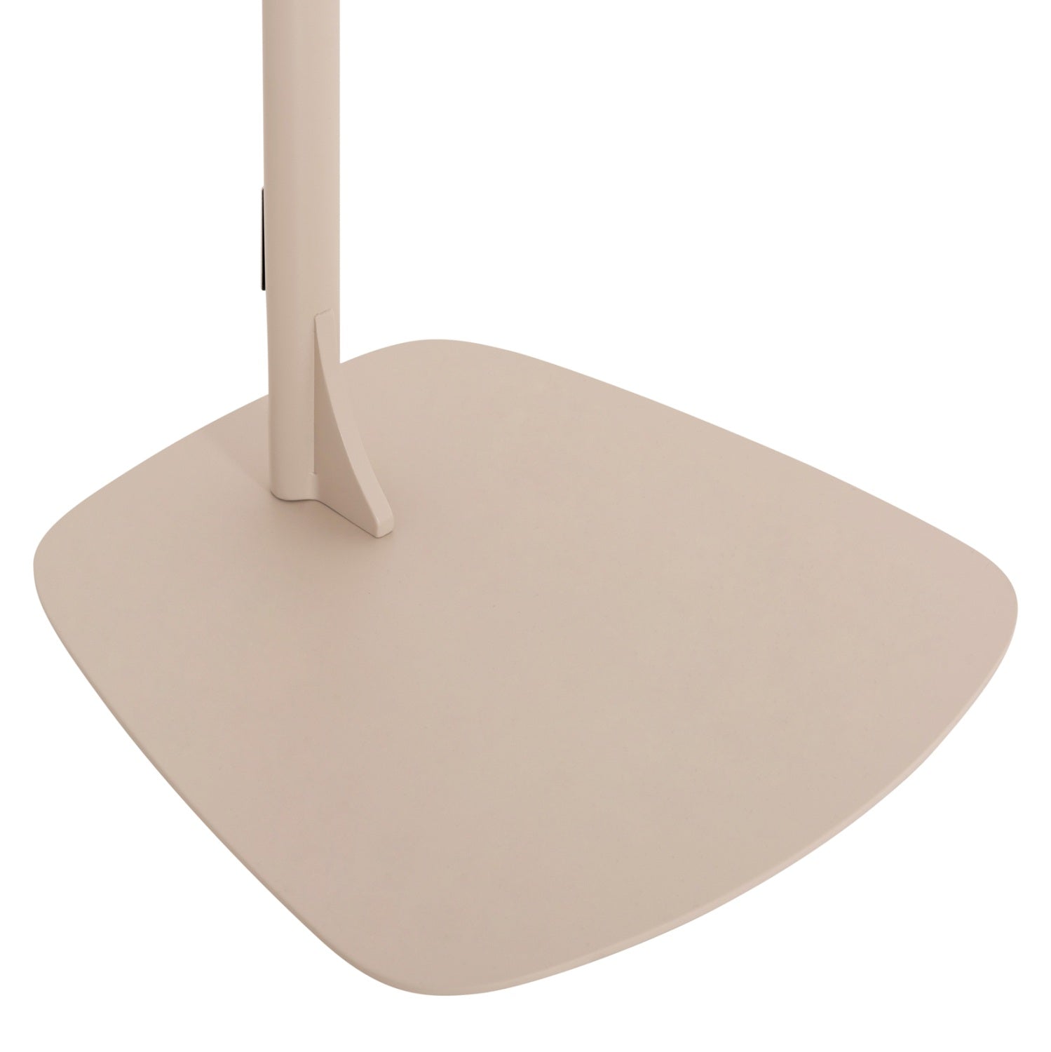 Masuta de cafea SOFFBORD 40 x 39 x 53 CM