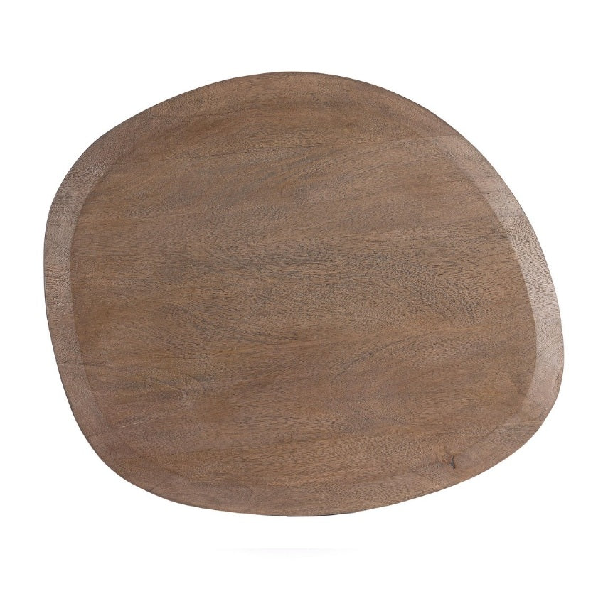 Masuta de cafea STANLEY MALTA 60 x 58 x 45 CM