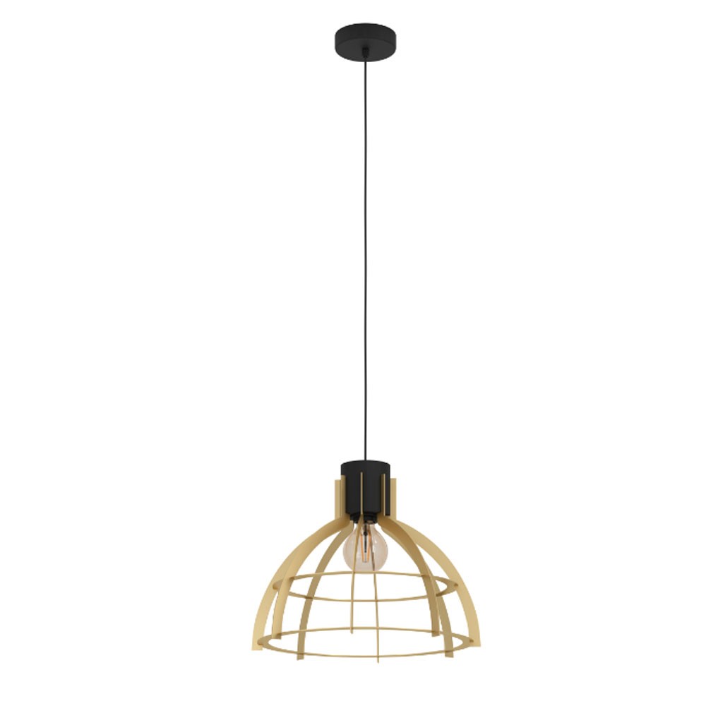 Lampa suspendata STILLINGTON