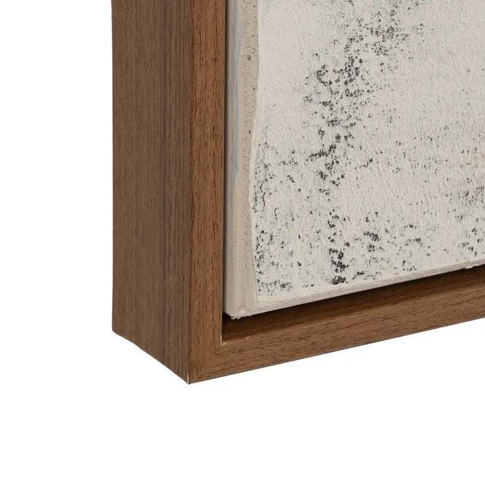 Tablou STRUM 153 x 53 CM