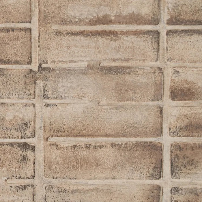 Tablou STRUM 153 x 53 CM